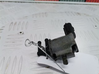 Клапан воздушный, ориг. номер K5T48075, KLL518741, Ford Probe 1992-1997