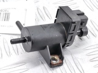 Клапан воздушный, ориг. номер 7700113709, 8200486264, Renault Espace 2002-2006
