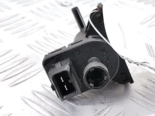 Клапан воздушный, ориг. номер 7700113709, 8200486264, Renault Espace 2002-2006