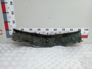 Рамка капота, ориг. номер 13249035, 93301374, Opel Meriva 2002-2006