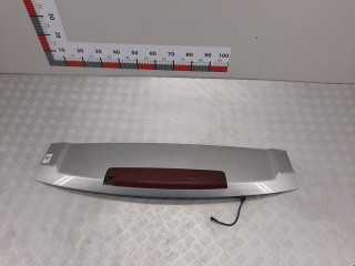 Спойлер, Land Rover Range Rover 2005-2009