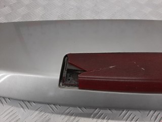 Спойлер, Land Rover Range Rover 2005-2009