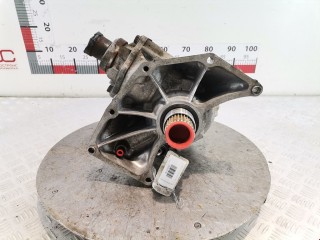 Раздаточная коробка, ориг. номер 331008H513, Nissan X-Trail 2000-2004