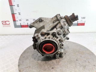 Раздаточная коробка, ориг. номер 331008H513, Nissan X-Trail 2000-2004
