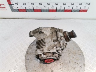 Раздаточная коробка, ориг. номер 331008H513, Nissan X-Trail 2000-2004