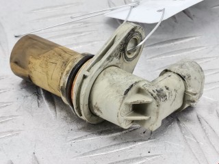 Датчик коленвала, ориг. номер 46798345, 12855170, Opel Vectra 2005-2008