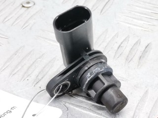 Датчик распредвала, ориг. номер 46798364, 93190702, Opel Vectra 2005-2008