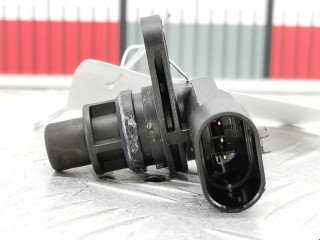 Датчик распредвала, ориг. номер 46798364, 93190702, Opel Vectra 2005-2008
