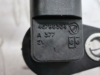 Датчик распредвала, ориг. номер 46798364, 93190702, Opel Vectra 2005-2008