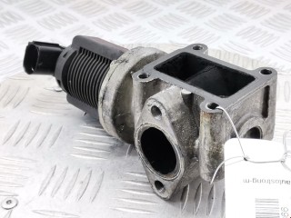 Клапан ЕГР EGR, ориг. номер 50024005, 55215031, Opel Vectra 2005-2008