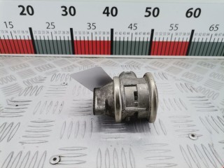 Клапан ЕГР EGR, ориг. номер 06A131351F, 72277806, Volkswagen Golf 1997-2006