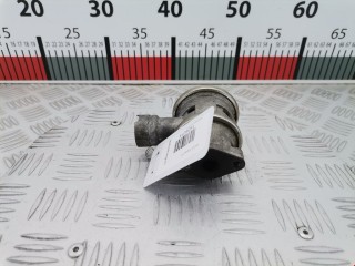 Клапан ЕГР EGR, ориг. номер 06A131351F, 72277806, Volkswagen Golf 1997-2006