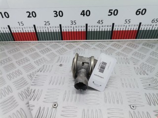 Клапан ЕГР EGR, ориг. номер 06A131351F, 72277806, Volkswagen Golf 1997-2006