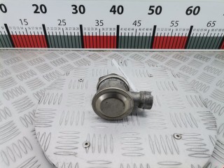 Клапан ЕГР EGR, ориг. номер 06A131351F, 72277806, Volkswagen Golf 1997-2006