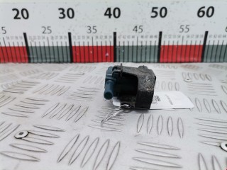 Клапан воздушный, ориг. номер 36162PWAG01, 136200-2650, Honda Jazz 2001-2005