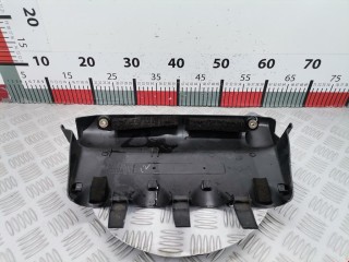Декоративная крышка двигателя, Honda Jazz 2001-2005
