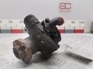 Насос гидроусилителя руля, ориг. номер 1J0422154B, 1J0422152A, Volkswagen Golf 1997-2006