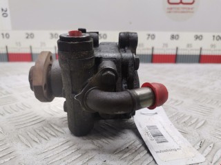 Насос гидроусилителя руля, ориг. номер 1J0422154B, 1J0422152A, Volkswagen Golf 1997-2006