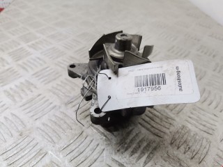 Помпа, ориг. номер 1S7Q8509AB, Ford C-Max 2003-2007