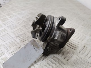 Помпа, ориг. номер 1S7Q8509AB, Ford C-Max 2003-2007