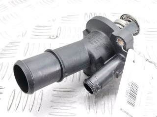 Корпус термостата, ориг. номер 1476110, TM6109, Ford C-Max 2003-2007