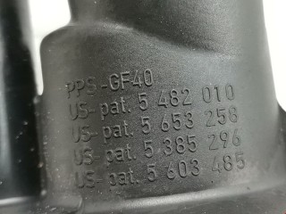 Корпус термостата, ориг. номер 1476110, TM6109, Ford C-Max 2003-2007