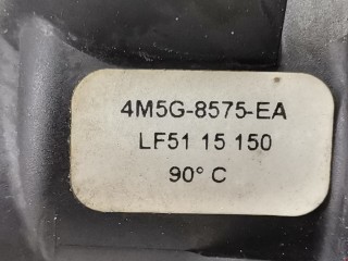 Корпус термостата, ориг. номер 1476110, TM6109, Ford C-Max 2003-2007