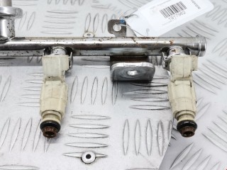 Форсунка, ориг. номер 0280156155, 1149486, Ford C-Max 2003-2007