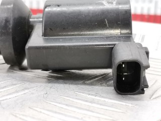 Катушка зажигания, ориг. номер 4M5G-12A366-BA, Ford C-Max 2003-2007