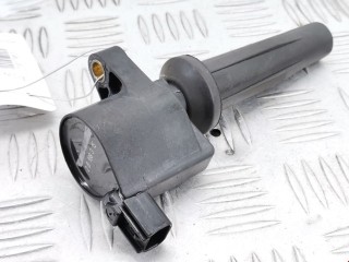 Катушка зажигания, ориг. номер 4M5G-12A366-BA, 5DA74947539, Ford C-Max 2003-2007