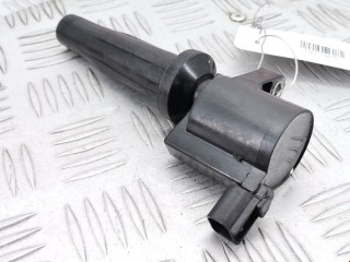 Катушка зажигания, ориг. номер 4M5G-12A366-BA, Ford C-Max 2003-2007