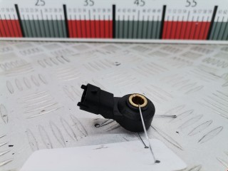 Датчик детонации, ориг. номер 0261231173, 93177171, Opel Corsa 2006-2011