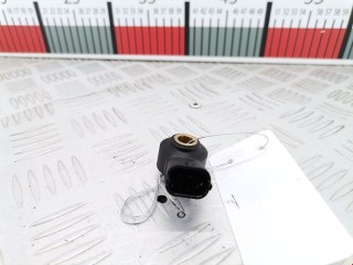 Датчик детонации, ориг. номер 0261231173, 93177171, Opel Corsa 2006-2011