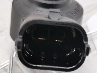 Датчик детонации, ориг. номер 0261231173, 93177171, Opel Corsa 2006-2011