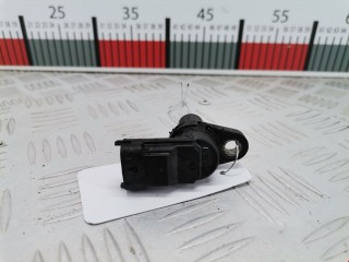 Датчик распредвала, ориг. номер 0232103067, 93186840, Opel Corsa 2006-2011