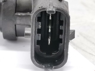 Датчик распредвала, ориг. номер 0232103067, 93186840, Opel Corsa 2006-2011