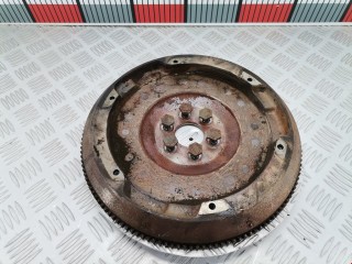 Маховик, ориг. номер 55587033, Opel Corsa 2006-2011