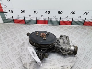 Помпа, ориг. номер 24469103, 24469102, Opel Corsa 2006-2011