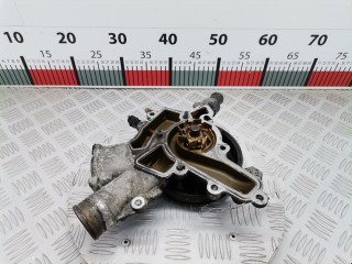 Помпа, ориг. номер 24469103, 24469102, Opel Corsa 2006-2011