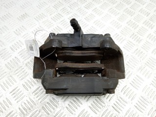 Суппорт передний правый, ориг. номер 20704704, A0014208383, Mercedes S W220 1998-2002