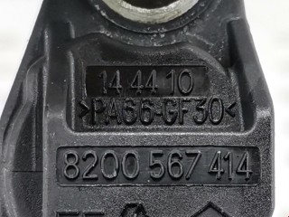 Датчик распредвала, ориг. номер 8200567414, Renault Scenic 2006-2009