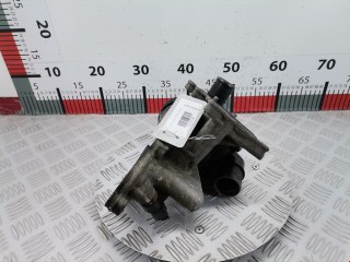 Корпус масляного фильтра, ориг. номер 8200797762, Renault Scenic 2006-2009