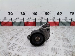 Натяжитель ремня генератора, ориг. номер 117507568R, 93198194, Renault Scenic 2006-2009