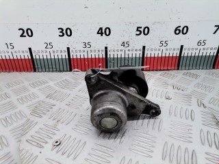 Натяжитель ремня генератора, ориг. номер 117507568R, 93198194, Renault Scenic 2006-2009