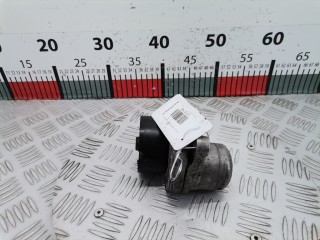 Натяжитель ремня генератора, ориг. номер 117507568R, 93198194, Renault Scenic 2006-2009