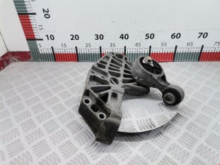 Кронштейн двигателя, ориг. номер 8200741758, 8201011432, Renault Scenic 2006-2009