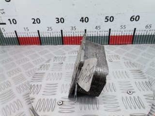 Теплообменник масляного фильтра, ориг. номер 7700114039, 6790972560, Renault Scenic 2006-2009