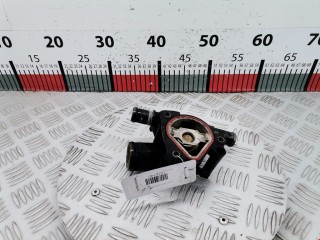 Корпус термостата, ориг. номер 8200907234, Renault Scenic 2006-2009