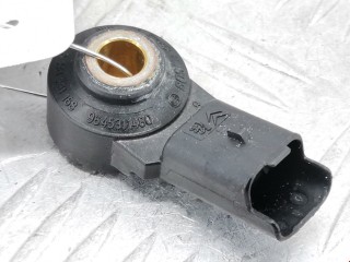 Датчик детонации, ориг. номер 0261231168, 1920FR, Citroen C4 2004-2014