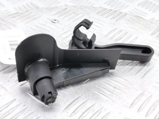Датчик коленвала, ориг. номер 9637465980, 1920AW, Citroen C4 2004-2014